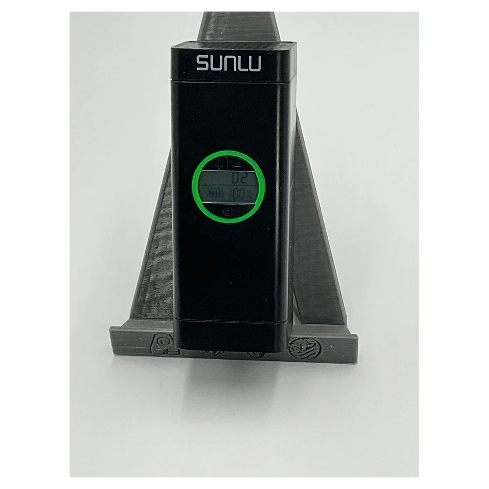Sunlu Air‎ Purifier SL-AP01 for 3D Printers
